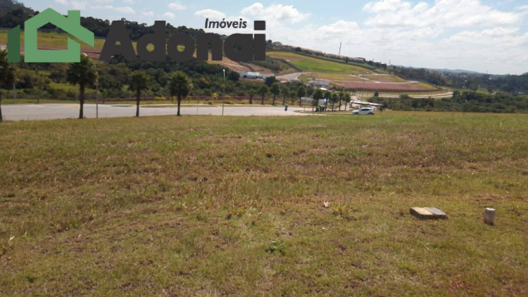 Imagem Terreno em Condomínio à Venda, 472 m² em Vila Maringá - Jundiaí Imagem Terreno em Condomínio à Venda, 472 m² em Vila Maringá - Jundiaí