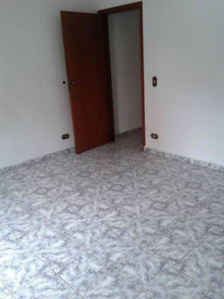 Imagem Sobrado com 3 Quartos à Venda, 125 m² em Jardim Montreal - São Bernardo Do Campo Imagem Sobrado com 3 Quartos à Venda, 125 m² em Jardim Montreal - São Bernardo Do Campo
