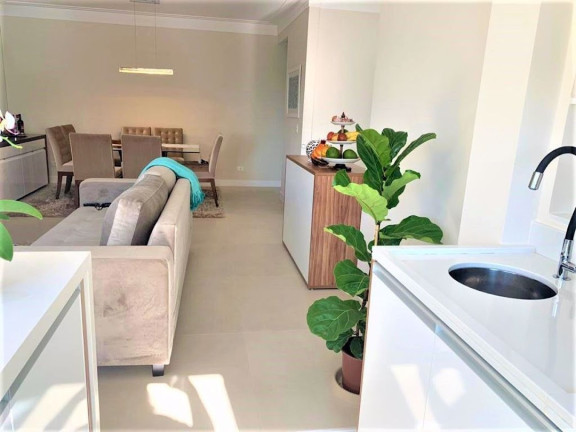 Imagem Apartamento com 2 Quartos à Venda, 88 m² em Vila Suzana - São Paulo Imagem Apartamento com 2 Quartos à Venda, 88 m² em Vila Suzana - São Paulo
