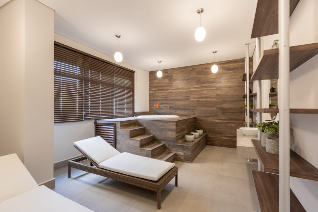 Imagem Apartamento com 3 Quartos à Venda, 109 m² em Centreville - São Carlos Imagem Apartamento com 3 Quartos à Venda, 109 m² em Centreville - São Carlos