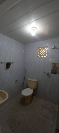 Imagem Casa com 4 Quartos à Venda, 200 m² em Japiim - Manaus Imagem Casa com 4 Quartos à Venda, 200 m² em Japiim - Manaus