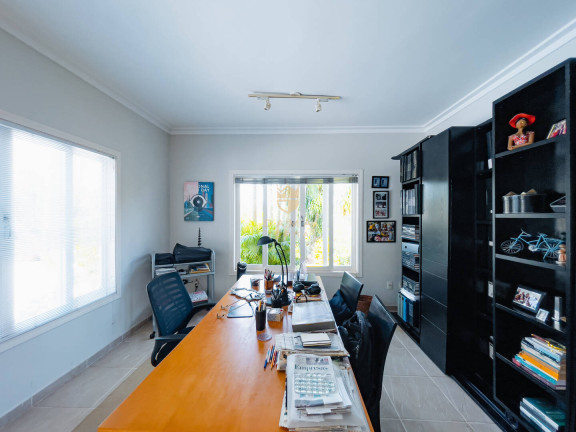 Imagem Casa com 4 Quartos à Venda, 1.500 m² em Itatiba