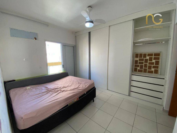 Imagem Apartamento com 3 Quartos à Venda, 100 m² em Tupi - Praia Grande Imagem Apartamento com 3 Quartos à Venda, 100 m² em Tupi - Praia Grande