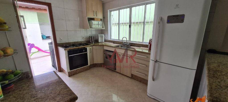 Imagem Sobrado com 3 Quartos à Venda, 125 m² em Cidade Líder - São Paulo Imagem Sobrado com 3 Quartos à Venda, 125 m² em Cidade Líder - São Paulo