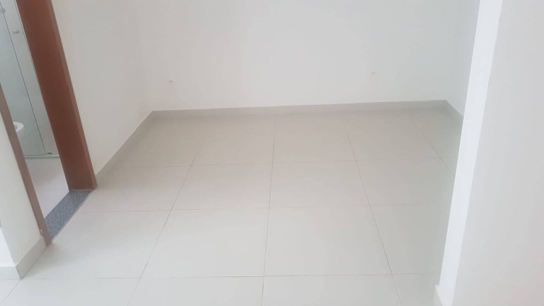 Imagem Studio com 1 Quarto à Venda, 27 m² em Cidade Universitária - Anápolis