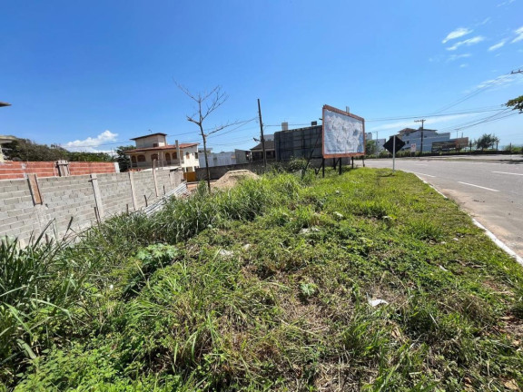 Imóvel à Venda, 330 m²