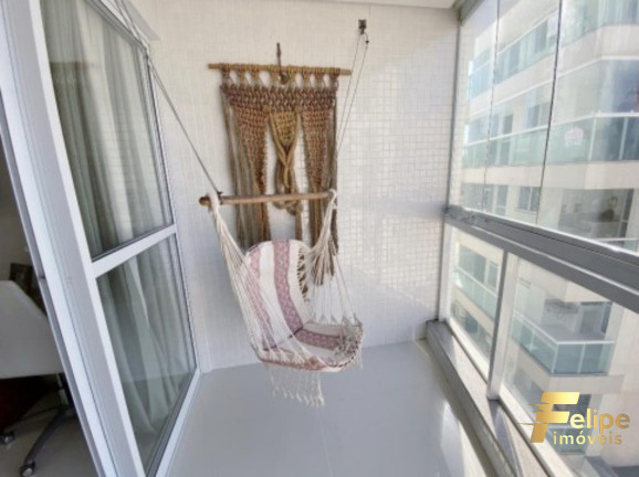 Imagem Imóvel com 4 Quartos à Venda, 130 m² em Enseada Azul - Guarapari