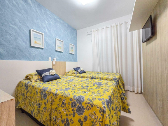 Imagem Apartamento com 3 Quartos à Venda, 133 m² em Riviera De São Lourenço - Bertioga