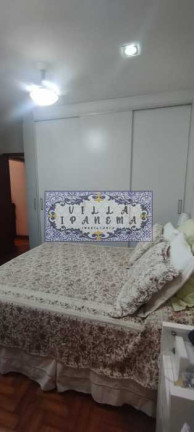 Imagem Apartamento com 3 Quartos à Venda, 100 m² em Copacabana - Rio De Janeiro Imagem Apartamento com 3 Quartos à Venda, 100 m² em Copacabana - Rio De Janeiro