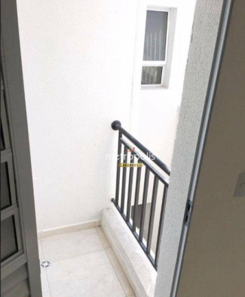 Imagem Edifício Residencial à Venda, 1.477 m² em Tatuapé - São Paulo Imagem Edifício Residencial à Venda, 1.477 m² em Tatuapé - São Paulo