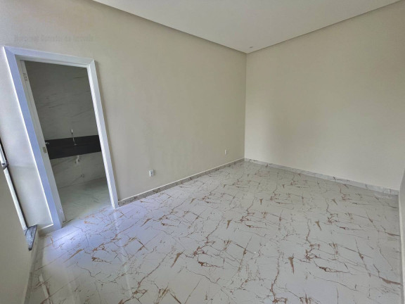 Imagem Casa com 4 Quartos à Venda, 462 m² em Ponta Negra - Manaus Imagem Casa com 4 Quartos à Venda, 462 m² em Ponta Negra - Manaus