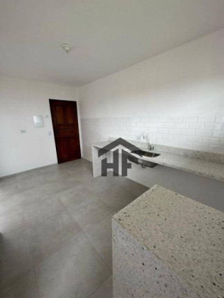 Imagem Apartamento com 3 Quartos à Venda, 86 m² em Candeias - Jaboatão Dos Guararapes Imagem Apartamento com 3 Quartos à Venda, 86 m² em Candeias - Jaboatão Dos Guararapes