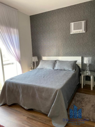 Imagem Apartamento com 1 Quarto à Venda, 116 m² em Brooklin Paulista - São Paulo Imagem Apartamento com 1 Quarto à Venda, 116 m² em Brooklin Paulista - São Paulo