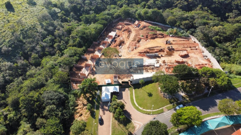 Imagem Casa de Condomínio com 3 Quartos à Venda, 165 m² em Sainte Hélène - Sousas Imagem Casa de Condomínio com 3 Quartos à Venda, 165 m² em Sainte Hélène - Sousas
