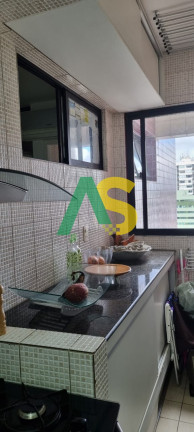 Imagem Imóvel com 3 Quartos à Venda, 125 m² em Boa Viagem - Recife Imagem Imóvel com 3 Quartos à Venda, 125 m² em Boa Viagem - Recife