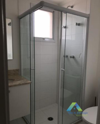 Imagem Apartamento com 1 Quarto à Venda, 60 m² em Brooklin Paulista - São Paulo Imagem Apartamento com 1 Quarto à Venda, 60 m² em Brooklin Paulista - São Paulo