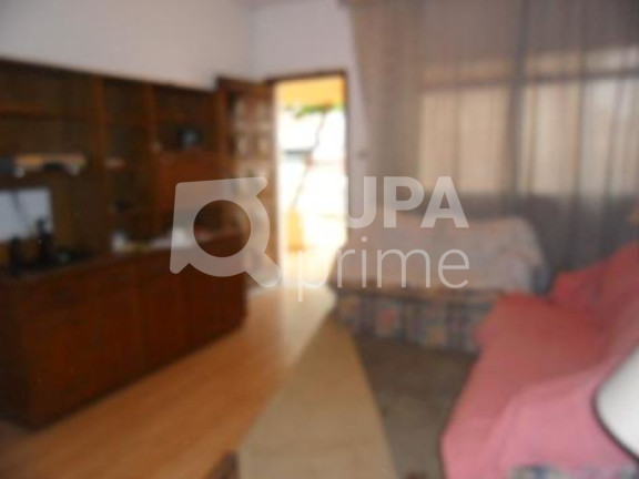 Imagem Casa com 3 Quartos à Venda, 160 m² em Parque Mandaqui - São Paulo Imagem Casa com 3 Quartos à Venda, 160 m² em Parque Mandaqui - São Paulo