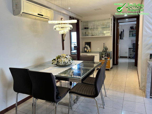 Imagem Apartamento com 3 Quartos à Venda, 99 m² em Aldeota - Fortaleza Imagem Apartamento com 3 Quartos à Venda, 99 m² em Aldeota - Fortaleza