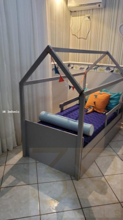 Imagem Casa com 3 Quartos à Venda, 226 m² em Parque Residencial Cândido Portinari - Ribeirão Preto Imagem Casa com 3 Quartos à Venda, 226 m² em Parque Residencial Cândido Portinari - Ribeirão Preto