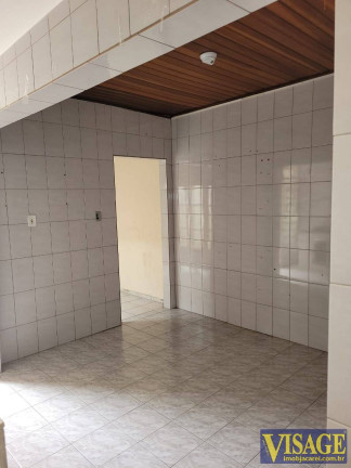 Imagem Casa com 2 Quartos à Venda, em Jardim Santa Maria - Jacareí Imagem Casa com 2 Quartos à Venda, em Jardim Santa Maria - Jacareí
