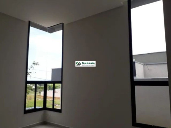 Imagem Casa com 3 Quartos à Venda, 150 m² em Condomínio Terras Do Vale - Caçapava