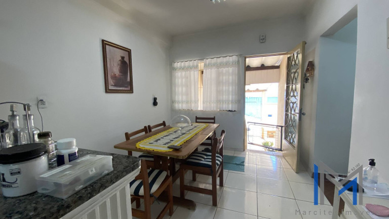 Imagem Casa com 2 Quartos à Venda, 140 m² em Vila Merces - Carapicuíba Imagem Casa com 2 Quartos à Venda, 140 m² em Vila Merces - Carapicuíba