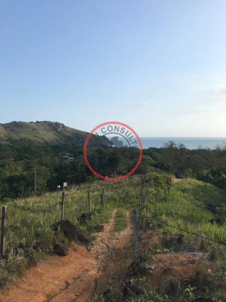 Imagem Terreno à Venda, 800 m² em Bonete - Ilhabela Imagem Terreno à Venda, 800 m² em Bonete - Ilhabela