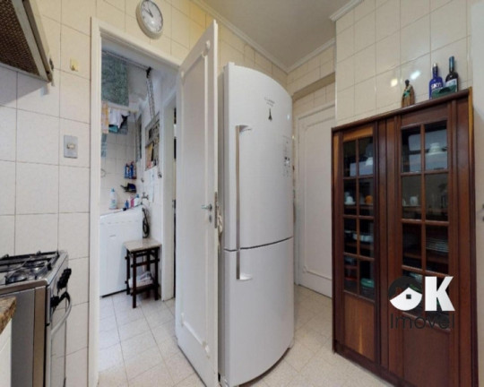 Imagem Apartamento com 2 Quartos à Venda, 89 m² em Jardim Paulista - São Paulo Imagem Apartamento com 2 Quartos à Venda, 89 m² em Jardim Paulista - São Paulo