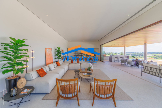 Imagem Casa de Condomínio com 6 Quartos à Venda, 3.132 m² em Residencial Jardim Perolla Ii - Itupeva Imagem Casa de Condomínio com 6 Quartos à Venda, 3.132 m² em Residencial Jardim Perolla Ii - Itupeva