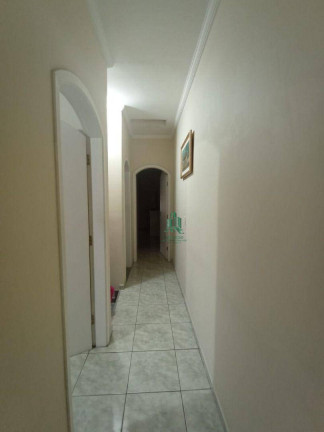 Imagem Sobrado com 3 Quartos à Venda, 103 m² em Jardim Santa Clara - Guarulhos Imagem Sobrado com 3 Quartos à Venda, 103 m² em Jardim Santa Clara - Guarulhos