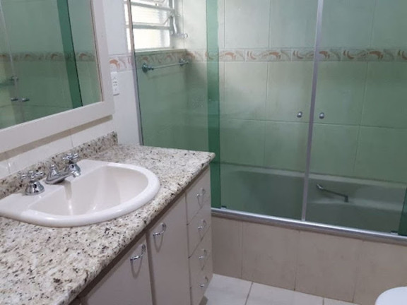 Imagem Casa com 2 Quartos à Venda, 226 m² em Jardim Brasil - Atibaia