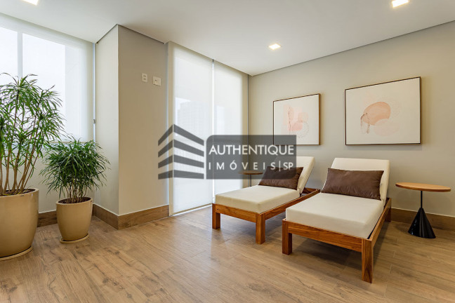 Imagem Apartamento com 3 Quartos à Venda, 110 m² em Alto Da Boa Vista - São Paulo Imagem Apartamento com 3 Quartos à Venda, 110 m² em Alto Da Boa Vista - São Paulo