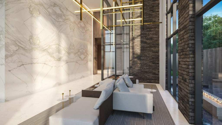 Imagem Apartamento com 3 Quartos à Venda, 115 m² em Bigorrilho - Curitiba