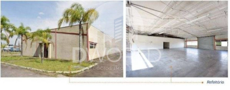 Imagem Imóvel Comercial para Alugar, 5.726 m² em Dos Casa - São Bernardo Do Campo Imagem Imóvel Comercial para Alugar, 5.726 m² em Dos Casa - São Bernardo Do Campo