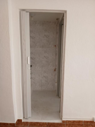Imagem Kitnet com 1 Quarto à Venda, 20 m² em Bela Vista - São Paulo
