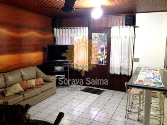 Imagem Apartamento com 2 Quartos à Venda, 95 m² em Saco Da Ribeira - Ubatuba Imagem Apartamento com 2 Quartos à Venda, 95 m² em Saco Da Ribeira - Ubatuba