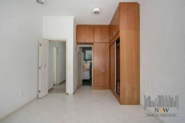 Imagem Casa com 4 Quartos à Venda ou Locação, 468 m² em Bela Aliança - São Paulo Imagem Casa com 4 Quartos à Venda ou Locação, 468 m² em Bela Aliança - São Paulo