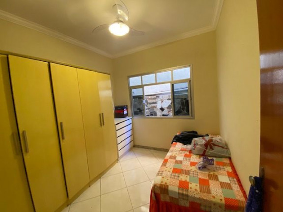 Imagem Sobrado com 3 Quartos à Venda, 630 m² em Olaria - Vila Velha Imagem Sobrado com 3 Quartos à Venda, 630 m² em Olaria - Vila Velha