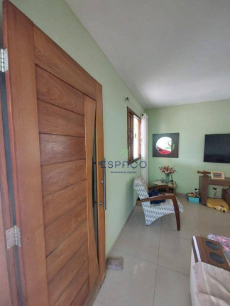 Imagem Casa com 3 Quartos à Venda, 100 m² em Jardim Planalto - Parnamirim Imagem Casa com 3 Quartos à Venda, 100 m² em Jardim Planalto - Parnamirim