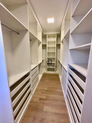 Imagem Casa com 3 Quartos à Venda, 263 m² em Alphaville Nova Esplanada Iv - Votorantim