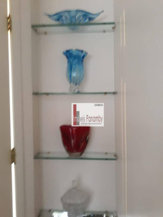 Imagem Apartamento com 3 Quartos à Venda ou Locação, 160 m² em Vila Regente Feijó - São Paulo Imagem Apartamento com 3 Quartos à Venda ou Locação, 160 m² em Vila Regente Feijó - São Paulo
