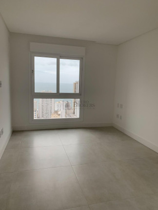 Imagem Apartamento com 3 Quartos à Venda, 137 m² em Centro - Balneário Camboriú Imagem Apartamento com 3 Quartos à Venda, 137 m² em Centro - Balneário Camboriú