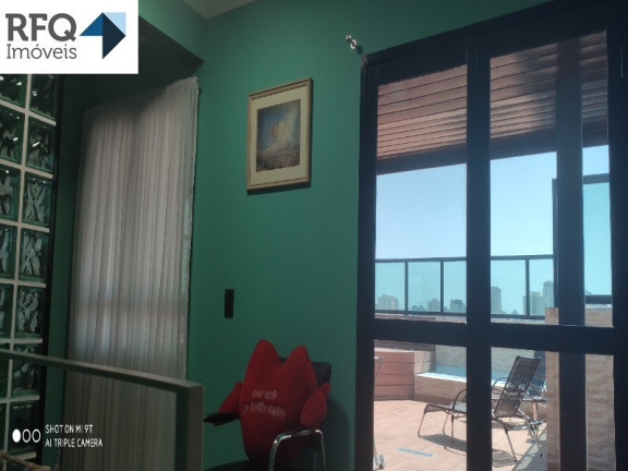 Imagem Imóvel com 3 Quartos à Venda, 240 m² em Vila Da Saúde - São Paulo