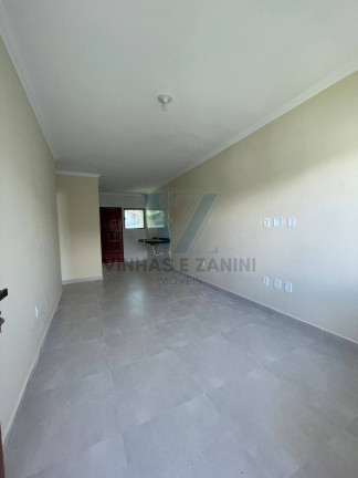 Imagem Casa com 2 Quartos à Venda, 150 m² em Coqueiral - Araruama