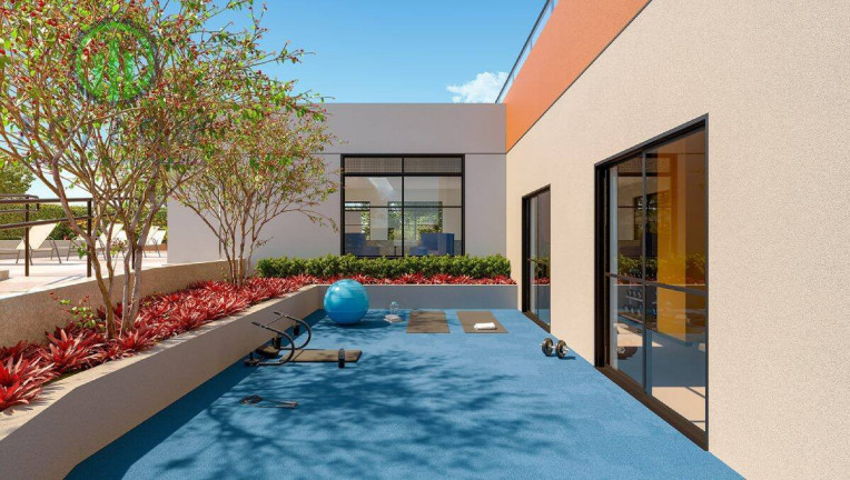 Imagem Apartamento com 3 Quartos à Venda, 140 m² em Vila Osasco - Osasco Imagem Apartamento com 3 Quartos à Venda, 140 m² em Vila Osasco - Osasco