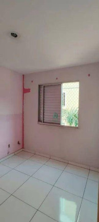 Imagem Apartamento com 2 Quartos à Venda, 42 m² em água Chata - Guarulhos Imagem Apartamento com 2 Quartos à Venda, 42 m² em água Chata - Guarulhos