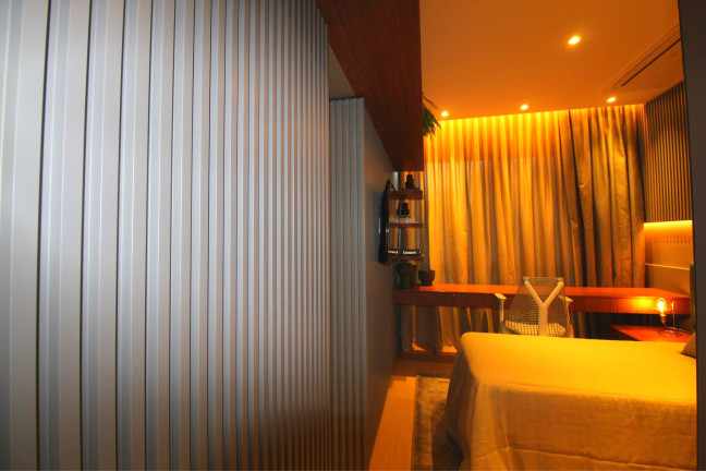 Imagem Apartamento com 2 Quartos à Venda, 235 m² em Bigorrilho - Curitiba Imagem Apartamento com 2 Quartos à Venda, 235 m² em Bigorrilho - Curitiba