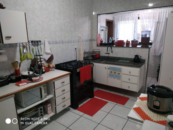 Imagem Apartamento com 2 Quartos à Venda, 78 m² em Campo Da Aviação - Praia Grande Imagem Apartamento com 2 Quartos à Venda, 78 m² em Campo Da Aviação - Praia Grande