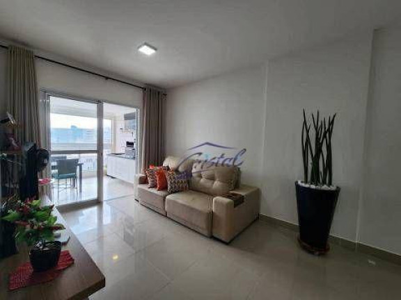 Imagem Apartamento com 3 Quartos à Venda, 127 m² em Canto Do Forte - Praia Grande Imagem Apartamento com 3 Quartos à Venda, 127 m² em Canto Do Forte - Praia Grande