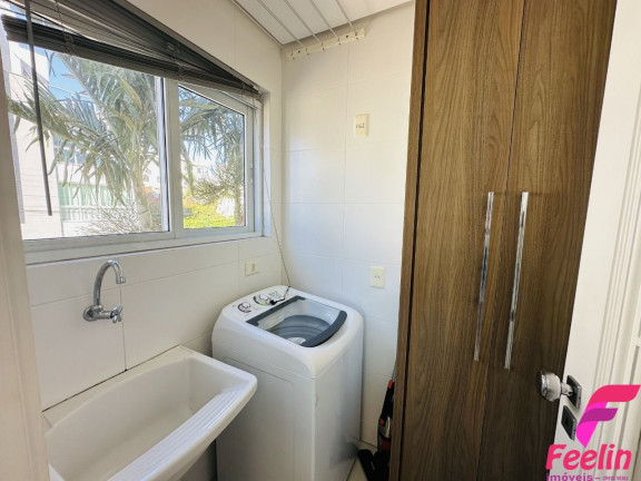 Imagem Apartamento com 2 Quartos à Venda, 119 m² em Canasvieiras - Florianópolis